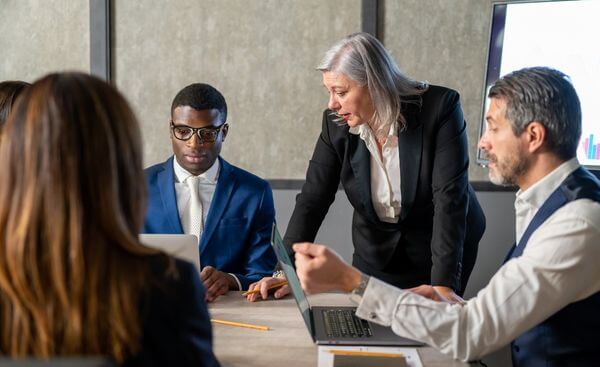 IE-Implementing-Multiple-ISO-Standards-Feature-Image-1