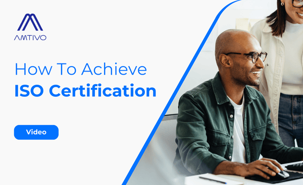 How-To-Achieve-ISO-Certification