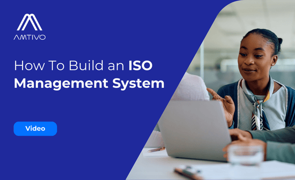 How-To-Build-an-ISO-Management-System