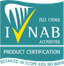 INAB PSA Certification