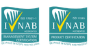 amtivo is inab accredited