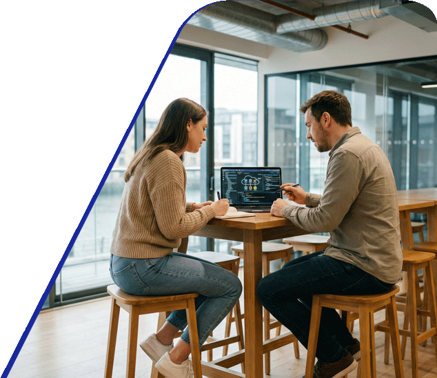 what is iso 27001 certification