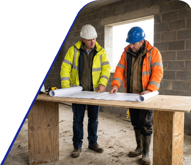 iso 45001 certification