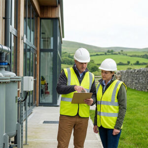 iso 14001 certification amtivo