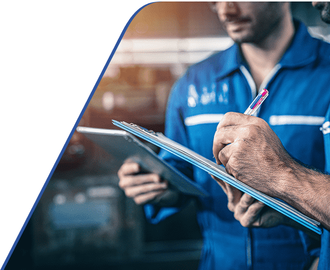 cosè la ISO 9001 certificazione