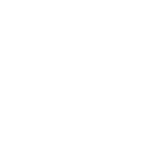Resilienza-sicurezza dei dati