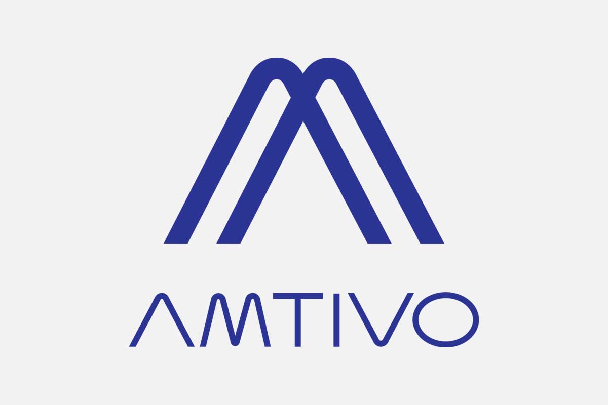 immagine di post-fallback