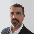 Alberto
