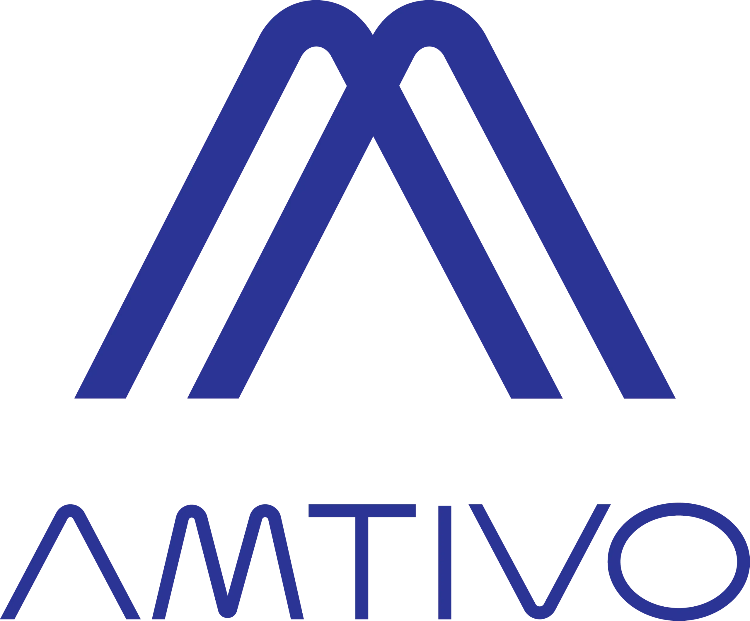 Amtivo