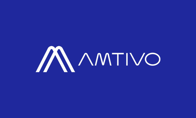 amtivo-logo-blue