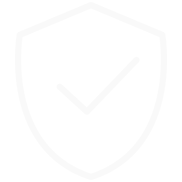 Improved safety awareness