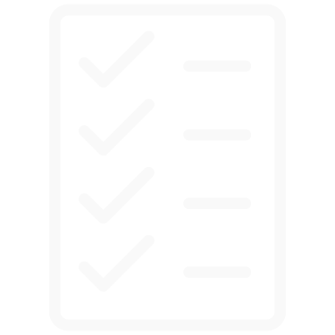 Regulatory compliance