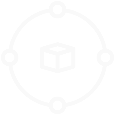 Supply Chain Optimisation