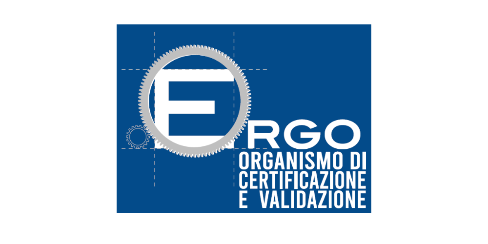 ERGO Acquisition