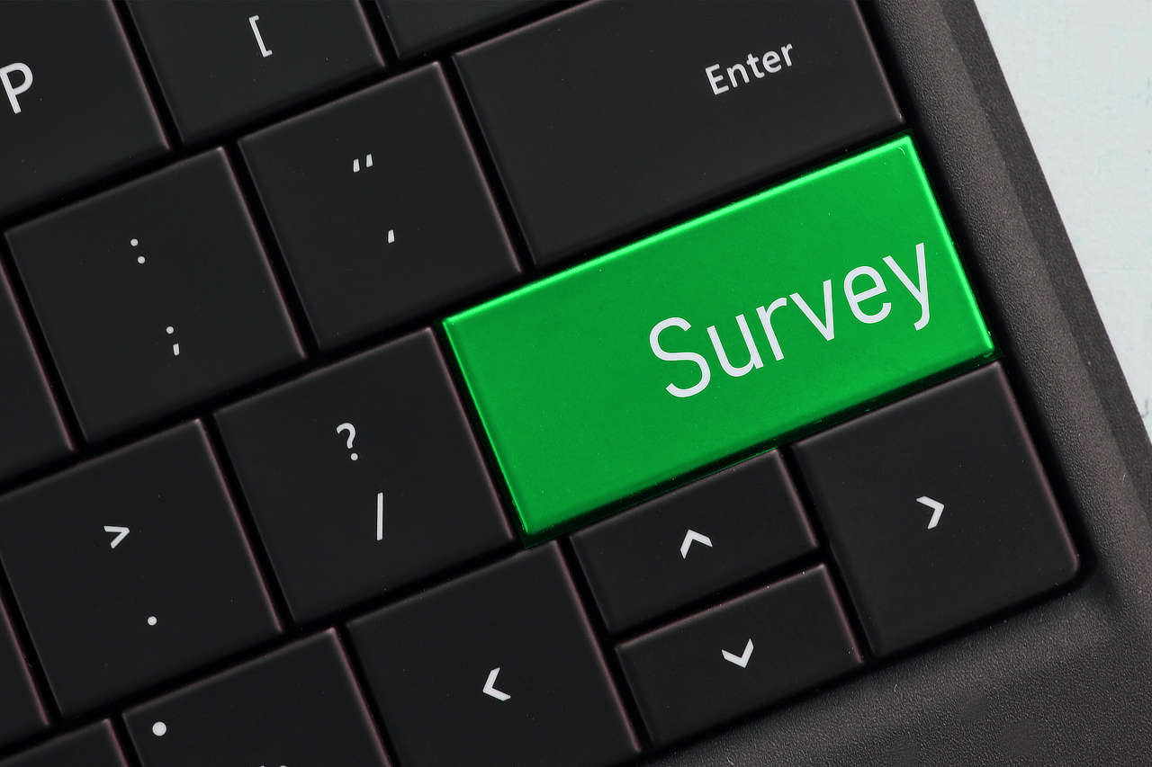 sistema-gestione-qualita-feedback-clienti