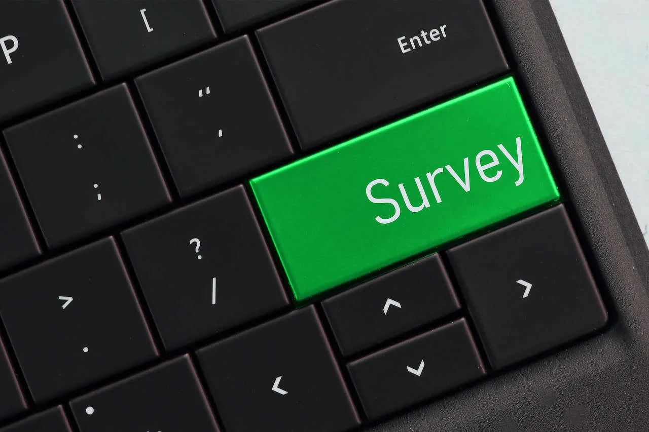 sistema-gestione-qualita-feedback-clienti