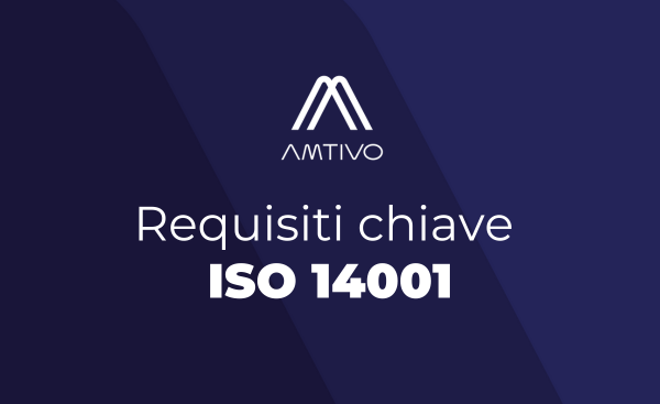 IT_ISO 14001 Key Reqs