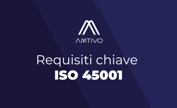 IT_ISO 45001 Key Reqs