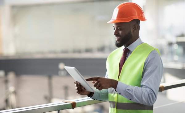 Understand-the-Benefits-of-ISO-9001-certification