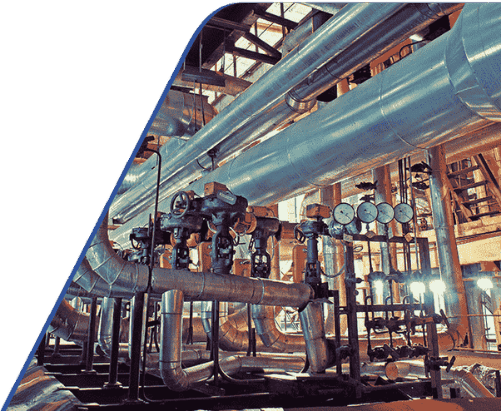 ISO 50001