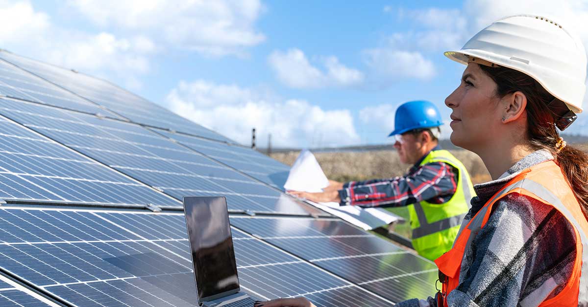 Quanto costa la certificazione ISO 14001?