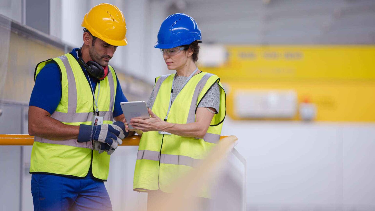 ISO-45001-sicurezza-sul-lavoro