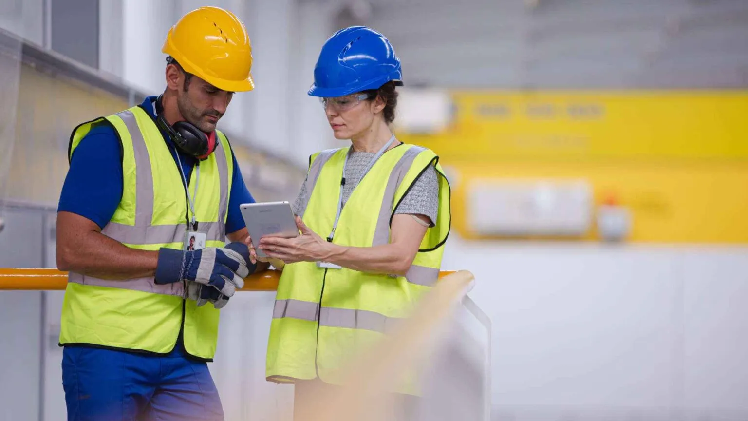 ISO-45001-sicurezza-sul-lavoro