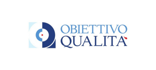 business quality assurance international logo