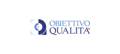 Obiettivo Qualità SRL Acquisition - Website Thumbnail