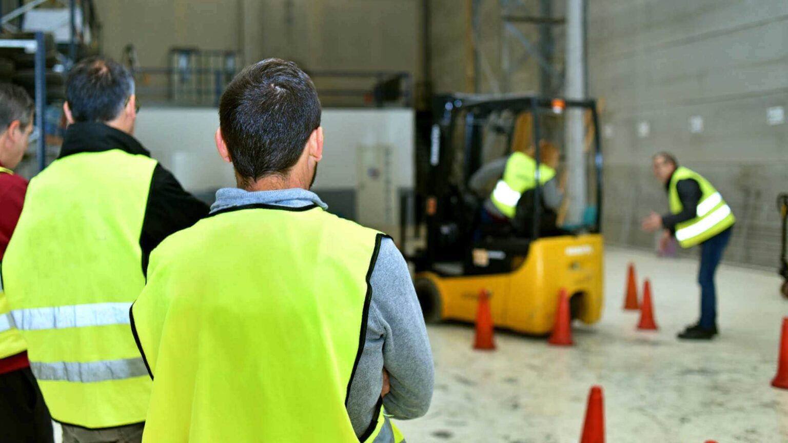 formazione-sicurezza-sul-posto-di-lavoro