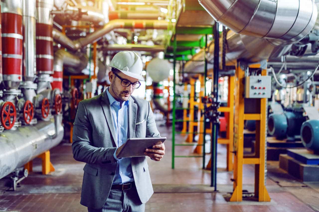 gestione-energia-rinnovabile