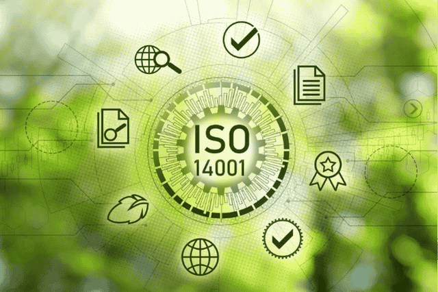 vantaggi-della-certificazione-ISO-14001