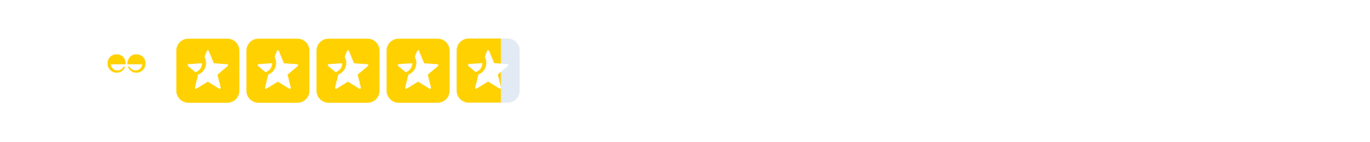 4.7_outlined_Wide (low level descriptor + rating)-46 5