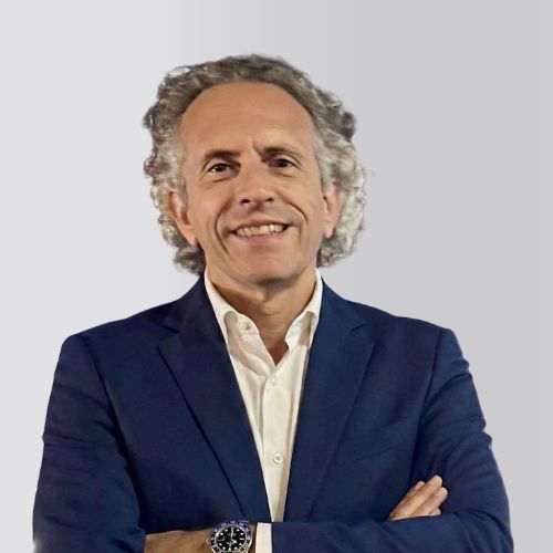 davide savasta, amtivo