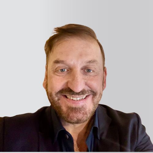 giuseppe floris, amtivo