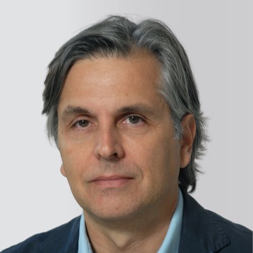 marcello garozzo, amtivo