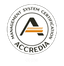 amtivo accredia logo