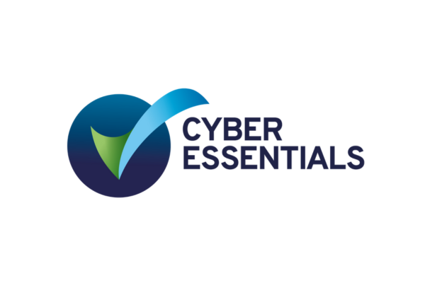 cyber essentials