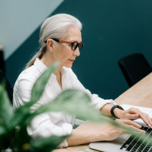 iso 14001 corso di formazione