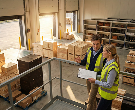 perche scegliere amtivo