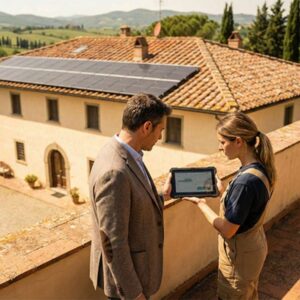 ISO 14001:2026 - guida essenziale alla transizione corso e-learning