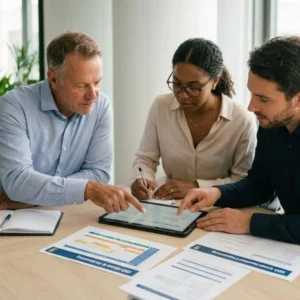 iso 42001 training