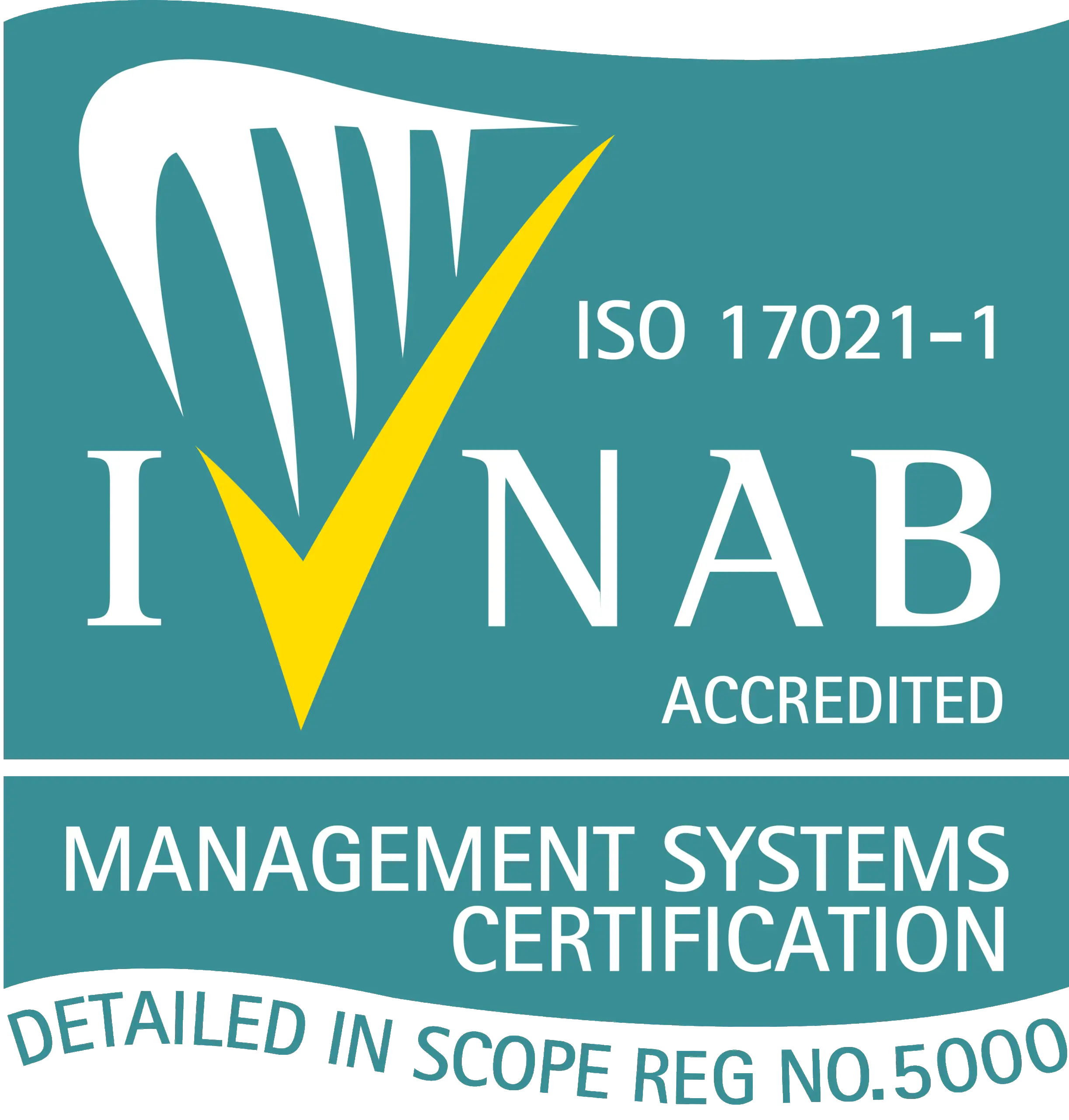 Reg-No-5000-ISO-17021-1-2