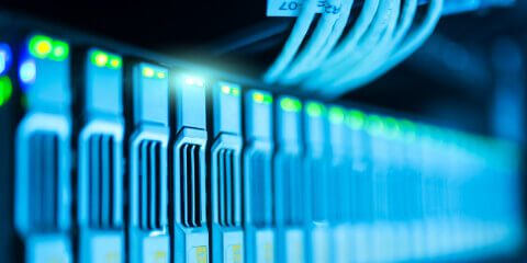 How the healthcare industry can fight cybercrime