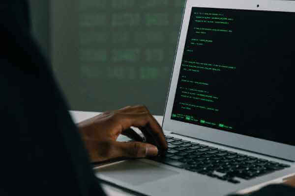 Cyber Security Checklist