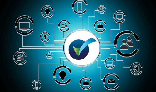 Why Your Business Needs Cyber Essentials