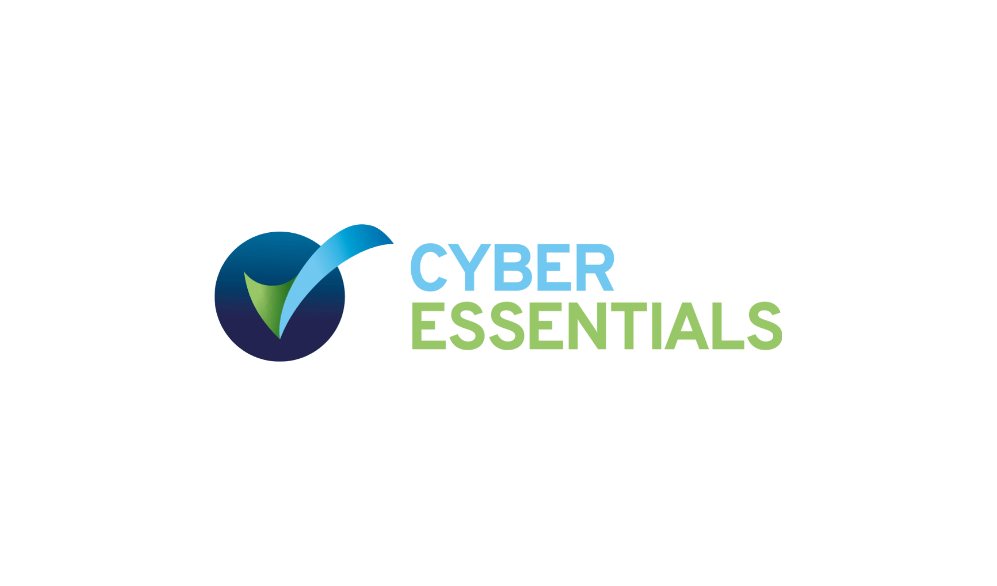 Cyber Essentials Logo