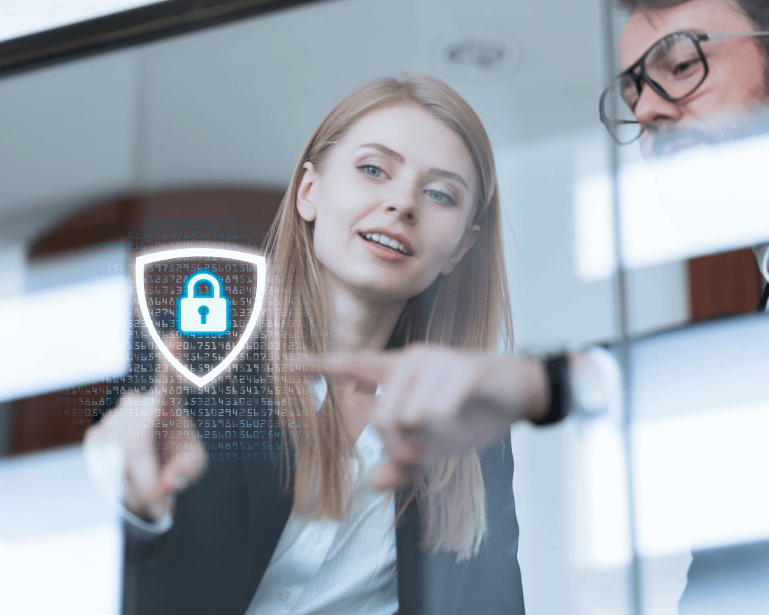 How to talk to the board about cybersecurity investment