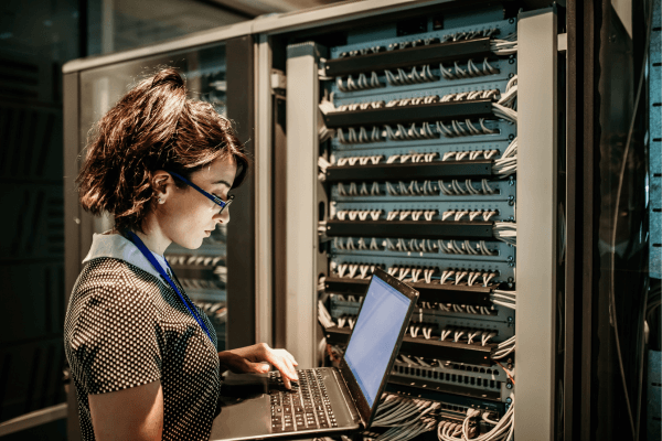 How the CISO became the most important job in cybersecurity