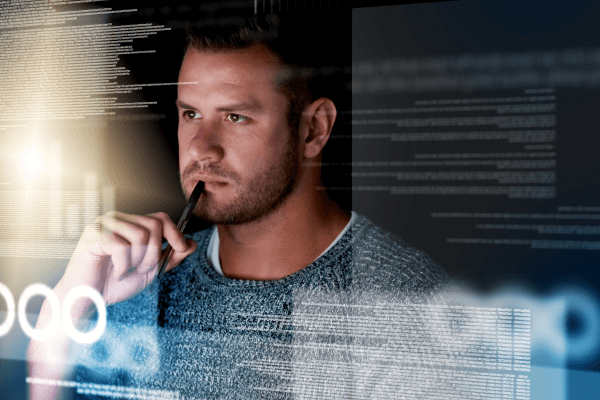 SME Cyber Security, the impact of AI and trends in 2024
